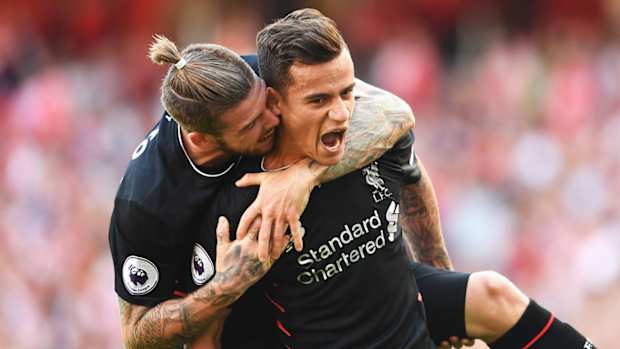 liverpool-premier-league-notes.jpg